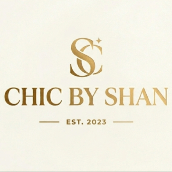 chicbyshan